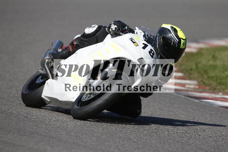 /Archiv-2023/69 08.09.2023 Speer Racing ADR/Gruppe gelb/185